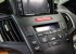 2010 Honda Odyssey 2.4 MPV-12
