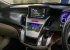 2012 Honda Odyssey 2.4 MPV-7