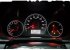 2019 Honda Brio Satya E Hatchback-7