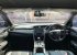 2018 Honda Civic E Hatchback-13