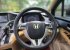2010 Honda Odyssey 2.4 MPV-13