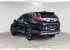 2019 Honda CR-V i-VTEC SUV-13