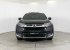 2019 Honda CR-V Prestige Prestige VTEC SUV-19