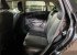 2019 Honda Jazz S Hatchback-9