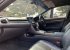 2018 Honda Civic E Hatchback-16