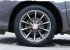 2017 Honda Brio Satya E Hatchback-0