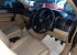 2011 Honda CR-V 2.0 i-VTEC SUV-0