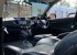 2015 Honda CR-V 2.4 Prestige SUV-0