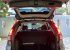2015 Honda CR-V 2.4 Prestige SUV-2