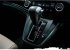 2015 Honda CR-V 2.4 SUV-1