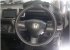 2011 Honda Freed 1.5 MPV-1