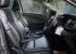 2015 Honda CR-V 2.4 Prestige SUV-6