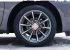 2017 Honda Brio Satya E Hatchback-5