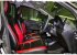 2016 Honda BR-V E SUV-1