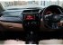 2017 Honda Brio Satya E Hatchback-1