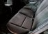 2017 Honda Jazz RS Hatchback-2