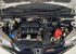 2017 Honda Jazz RS Hatchback-7