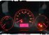 2017 Honda Brio Satya E Hatchback-3