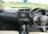2022 Honda Brio E Satya Hatchback-8