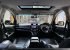 2015 Honda CR-V 2.4 Prestige SUV-8