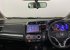 2017 Honda Jazz RS Hatchback-8