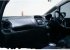 2014 Honda Jazz RS Hatchback-10
