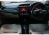 2017 Honda Brio Satya E Hatchback-4