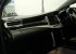 2017 Honda HR-V E SUV-8