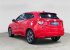 2017 Honda HR-V Prestige SUV-6