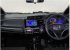 2018 Honda Jazz RS Hatchback-4