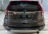2015 Honda CR-V 2.4 Prestige SUV-12