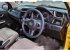 2019 Honda Brio Satya E Hatchback-7