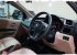 2017 Honda Brio Satya E Hatchback-6