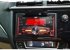 2018 Honda Brio Satya E Hatchback-6