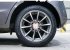 2017 Honda Brio Satya E Hatchback-8