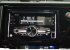 2021 Honda Brio E Satya Hatchback-6