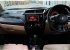 2017 Honda Brio Satya E Hatchback-9
