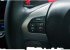 2017 Honda Brio Satya E Hatchback-3