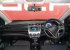 2013 Honda City E Sedan-1