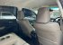 2013 Honda CR-V 2.4 Prestige SUV-1