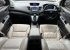 2013 Honda CR-V 2.4 Prestige SUV-4