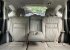 2013 Honda CR-V 2.4 Prestige SUV-8