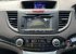 2013 Honda CR-V 2.4 Prestige SUV-15