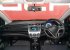 2013 Honda City E Sedan-7