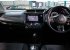2020 Honda BR-V E Prestige SUV-7