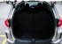 2020 Honda BR-V E Prestige SUV-12
