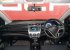 2013 Honda City E Sedan-6