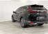 2021 Honda CR-V Prestige Prestige VTEC SUV-0