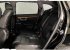 2021 Honda CR-V Prestige Prestige VTEC SUV-1