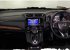 2021 Honda CR-V Prestige Prestige VTEC SUV-5
